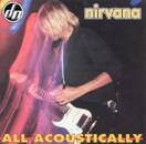 allacousticallyfc.jpg