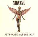 alternatealbinimixfc.jpg