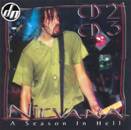 seasonpart1disc23fc.jpg