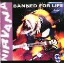 bannedforlifefc.jpg