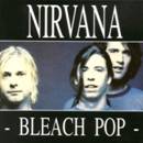 bleachpopfc.jpg