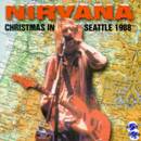 christmasinseattlefc.jpg