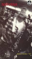 downunder1992fc.jpg