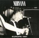 europe1991fc.jpg