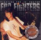 fightingthenfactorfc.jpg