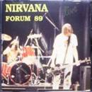 forum89yellowtypefc.jpg