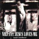 jesuslovesmefc.jpg