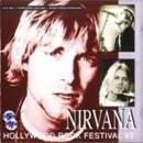 hollywoodrockfestivalfc.jpg