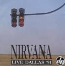 livedallas91fc.jpg