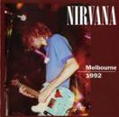 melbourne1992fc.jpg