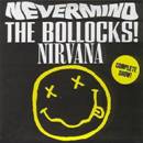 nevermindthebollocksfc.jpg