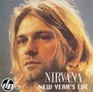 newyearsevefc.jpg
