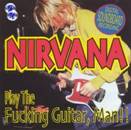 playfguitarfc.jpg