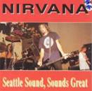 seattlesoundsoundsgreatfc.jpg