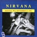 sept211991fc.jpg