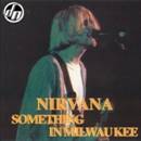 somethinginmilwaukeefc.jpg