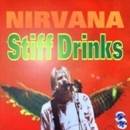 stiffdrinksfc.jpg