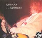 supersonicfc.jpg