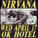 wednesdayapril171991okhotelfc.jpg